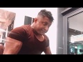 Epic Motivation- The Heart of a Warrior