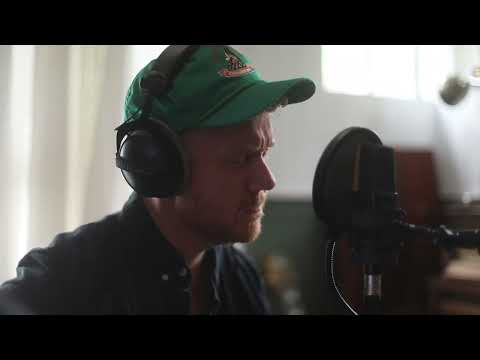 Thumbnail for Tim Hart - Rocks or Diamonds (Official Performance Video) by Tim Hart