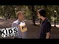WKUK Gallon Of PCP HD