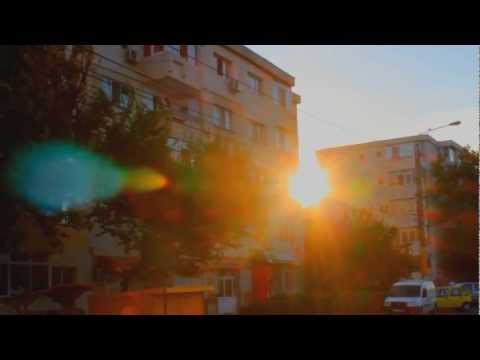 Praetor - Pedale  ( cu DJ Undoo si Rimshout )  OFFICIAL VIDEO