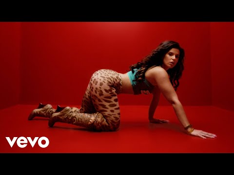 Onadan ogliga jinsiy tarbiya tasmali xususiy xonim