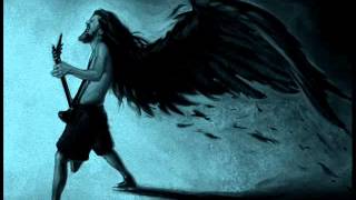Eluveitie - Gray Sublime Archon (lyrics)