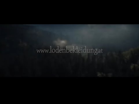 Video Vorschaubild