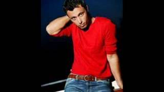 Mustafa Sandal=Gönlünü Gün Edeni