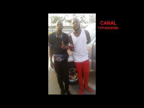 RENE B FT PUTO MIRA   MUZONGUE (canal tvpandeira)