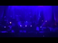 «Король и Шут» - «Ром» (live Arena Moscow, 28.11.2 