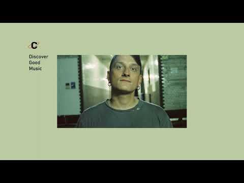 Groove Podcast - Christoph Faust