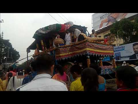 download lagu mp3 mp4 Ulto Rath Yatra 2019 Date, download lagu Ulto Rath Yatra 2019 Date gratis, unduh video klip Ulto Rath Yatra 2019 Date