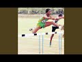 Thadai Athai Udai