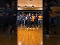Urvashi Urvashi Mohan Pandey Choreography The Kings Shorts