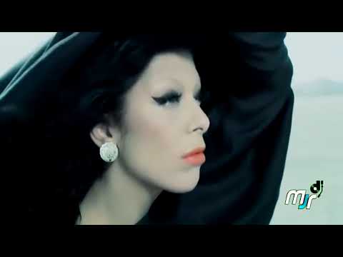 Wildboyz ft  Ameerah - The Sound Of Missing You (Patrick Monteiro Remix) Dj Mauro Jr Video Remix