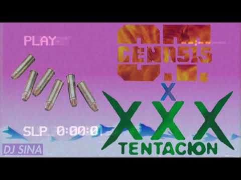 XXXTENTACION   Look At Me! & O T Genasis   Coco  DJ SINA Remix Mashup