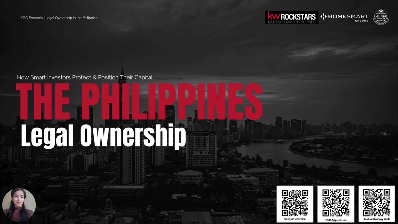 On-Demand Webinar 3