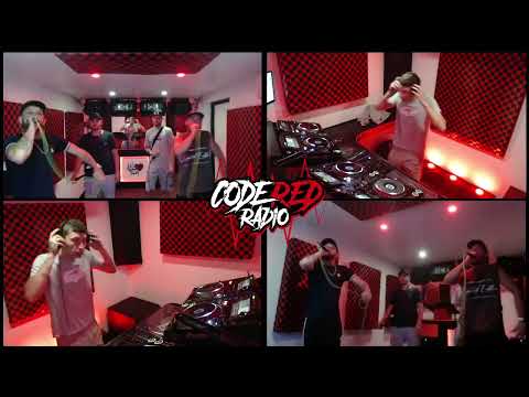 DRUM & BASS 2022  - KONIC B2B KREECHA  KAYOTIK NAPZ ZEBBA POSCA JL