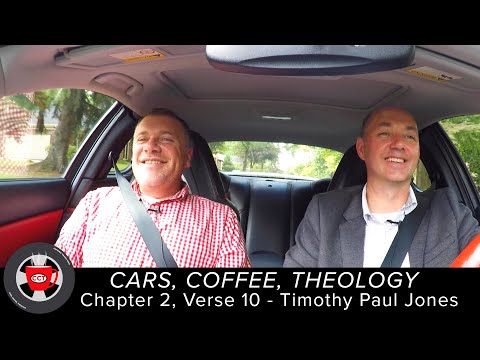 YouTube video thumbnail