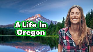 Download lagu Before You Move to Oregon. 10 Realities. mp3