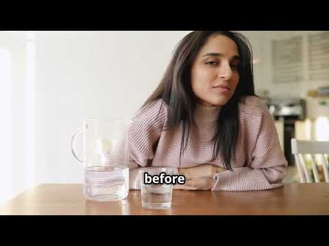 MASTERING FOOD CRAVINGS : YOUR ULTIMATE GUIDE