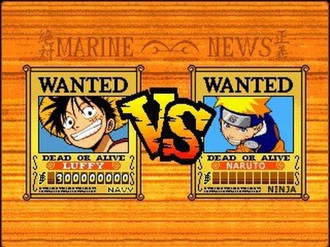 download game one piece vs naruto mugen download game one piece vs naruto mugen