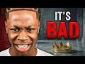 Rakai Just Got Banned AGAIN… What Happened? DEFAULT Thumbnail