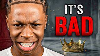 Rakai Just Got Banned AGAIN… What Happened? MQDEFAULT Thumbnail