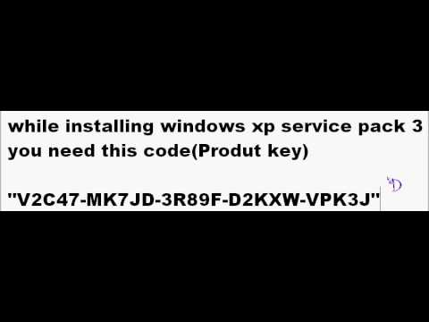 comment installer wmp11 sans wga