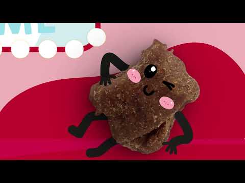 Lucky Lou - Super Mono