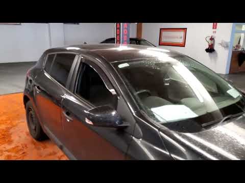 Renault Megane 2009 - Image 2