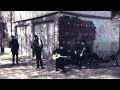 Yves Desrosier "Ma Ruelle" 