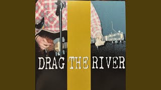 Music video thumbnail preview for Embrace the Sound by Drag the River