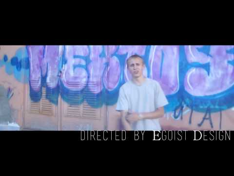 Валодя сто кг - Олдскул(тизер)