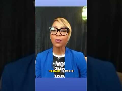 Dementia Causes That Can Be Treated