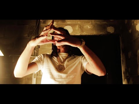 BILLBOARDBILLY - FLEX prod. by HITHOUSE (Dir. by @lethalslime)(OFFICIAL VIDEO)