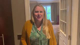 Killarney Park Hotel