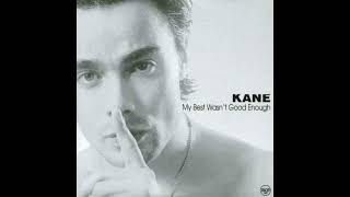 Kane - Damn Those Eyes