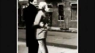 Jaymay - Never Be Daunted (from the soundtrack of movie: HappyThankYouMorePlease)