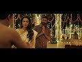 VIP 2 Status