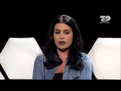 Select, 16 Mars 2016, Pjesa 2 - Top Channel Albania - Entertainment Show