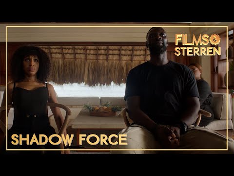 Van huurlingen naar ouders op de vlucht | Bios Premiere