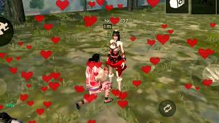 Download lagu Story WA nembak cewek versi Freefire || Romantis abis. mp3