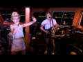 Prinze George On A Boat!!! // 8/28/14 