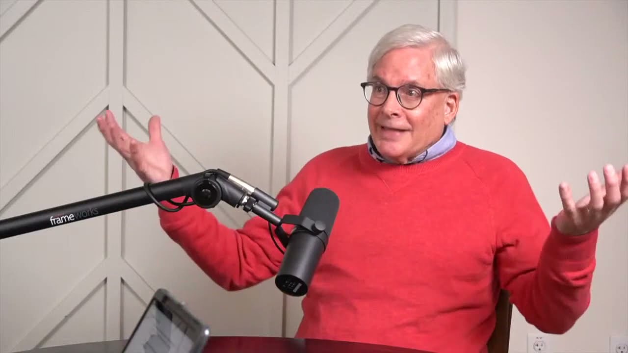 Q&A with Dr. Allison (Part 5)