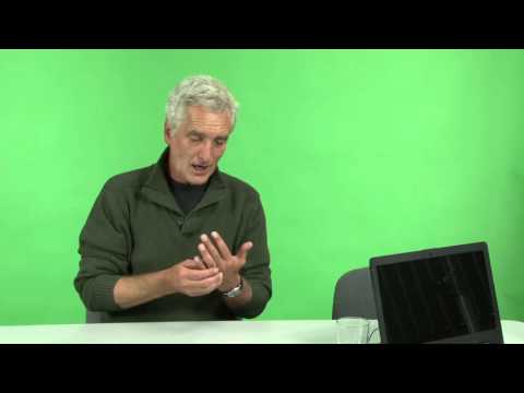 Tomáš Hanák: Devět milionů zhlédnutí pro Nafrněnou? Nedělejme z toho událost