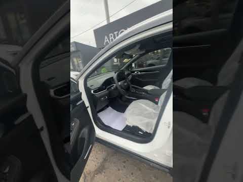 фото geely binyue l i 0