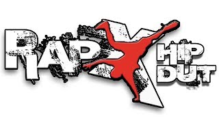Download lagu Rapx - Ra Jodo  mp3