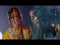 Mera Badla Revenge Movie Climax Scene Venkatesh Anushka Shetty Shraddha Das Part 5