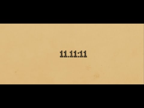 SleepBye - 11:11 (SERENDIPIA 2)