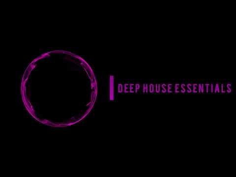 Max Olsen - Headlines