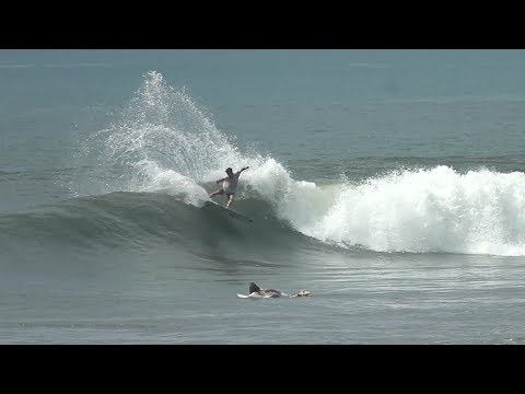 So Shreddable Keramas - 11 December 2018