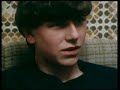 Litherland High School In Liverpool 1981