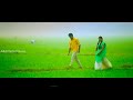 Ushrukkul Un Pera Whatsapp status Et Ushrukkul Un Pera Whatsapp status Et